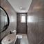 2 bedroom apartment for sale aradippou larnaca 8746954 thumbnail 16446759