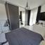 2 bedroom apartment for sale aradippou larnaca 8746954 thumbnail 16446761