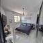 2 bedroom apartment for sale aradippou larnaca 8746954 thumbnail 16446763
