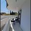 2 bedroom apartment for sale aradippou larnaca 8746954 thumbnail 16446769
