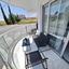 2 bedroom apartment for sale aradippou larnaca 8746954 thumbnail 16446772