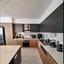 2 bedroom apartment for sale aradippou larnaca 8746954 thumbnail 16446773