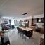 2 bedroom apartment for sale aradippou larnaca 8746954 thumbnail 16446779