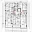 2 bedroom apartment for sale aradippou larnaca 8856954 thumbnail 17134105