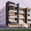 2 bedroom apartment for sale aradippou larnaca 8856954 thumbnail 17134156