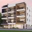 2 bedroom apartment for sale aradippou larnaca 8856954 thumbnail 17134161