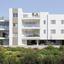 2 bedroom apartment for sale dali nicosia 1708954 thumbnail 5896981