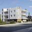 2 bedroom apartment for sale dali nicosia 1708954 thumbnail 5896982