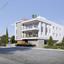 2 bedroom apartment for sale dali nicosia 1708954 thumbnail 5896983