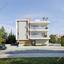 2 bedroom apartment for sale dali nicosia 1708954 thumbnail 5896984