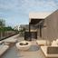 2 bedroom apartment for sale faneromeni larnaca 8399954 thumbnail 14856061