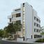 2 bedroom apartment for sale faneromeni larnaca 8399954 thumbnail 14856064