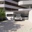 2 bedroom apartment for sale germasogeia limassol 7703954 thumbnail 10558521