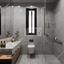 2 bedroom apartment for sale germasogeia limassol 7703954 thumbnail 10558524