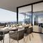 2 bedroom apartment for sale germasogeia limassol 7703954 thumbnail 10558526