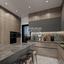 2 bedroom apartment for sale germasogeia limassol 7703954 thumbnail 10558528