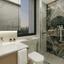 2 bedroom apartment for sale katholiki limassol 1546954 thumbnail 5881589
