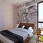2 bedroom apartment for sale katholiki limassol 1546954 thumbnail 5881590