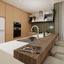 2 bedroom apartment for sale katholiki limassol 1546954 thumbnail 5881592