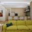 2 bedroom apartment for sale katholiki limassol 1546954 thumbnail 5881595