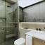 2 bedroom apartment for sale katholiki limassol 1546954 thumbnail 5881598