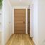 2 bedroom apartment for sale katholiki limassol 1546954 thumbnail 5881602