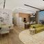 2 bedroom apartment for sale katholiki limassol 1546954 thumbnail 5881604