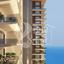 2 bedroom apartment for sale kato paphos paphos 1669954 thumbnail 12583945
