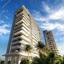 2 bedroom apartment for sale kato paphos paphos 1669954 thumbnail 12583947