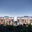 2 bedroom apartment for sale kato paphos universal paphos 8592954 thumbnail 15742281