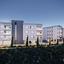 2 bedroom apartment for sale kato paphos universal paphos 8592954 thumbnail 15742282
