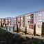 2 bedroom apartment for sale kato paphos universal paphos 8592954 thumbnail 15742283