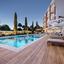 2 bedroom apartment for sale kato paphos universal paphos 8592954 thumbnail 15742284