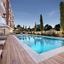 2 bedroom apartment for sale kato paphos universal paphos 8592954 thumbnail 15742285