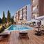 2 bedroom apartment for sale kato paphos universal paphos 8592954 thumbnail 15742287