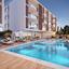 2 bedroom apartment for sale kato paphos universal paphos 8592954 thumbnail 15742288