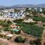 2 bedroom apartment for sale kissonerga paphos 7708954 thumbnail 10599691
