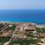 2 bedroom apartment for sale kissonerga paphos 7708954 thumbnail 10599692