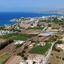 2 bedroom apartment for sale kissonerga paphos 7708954 thumbnail 10599693