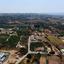 2 bedroom apartment for sale kissonerga paphos 7708954 thumbnail 10599694