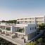 2 bedroom apartment for sale kissonerga paphos 7708954 thumbnail 10599696