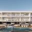 2 bedroom apartment for sale kissonerga paphos 7708954 thumbnail 10599701