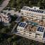 2 bedroom apartment for sale kissonerga paphos 7708954 thumbnail 10599706