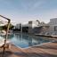 2 bedroom apartment for sale kissonerga paphos 7708954 thumbnail 10599708
