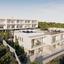 2 bedroom apartment for sale kissonerga paphos 7708954 thumbnail 10599710