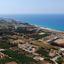 2 bedroom apartment for sale kissonerga paphos 7708954 thumbnail 10599713