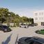 2 bedroom apartment for sale kissonerga paphos 7708954 thumbnail 10599716