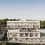 2 bedroom apartment for sale kissonerga paphos 7708954 thumbnail 10599717