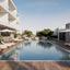 2 bedroom apartment for sale kissonerga paphos 7708954 thumbnail 10599718