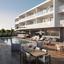 2 bedroom apartment for sale kissonerga paphos 7708954 thumbnail 10599719